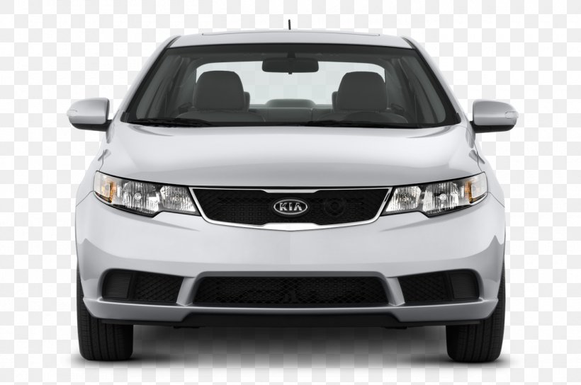 Kia Soul Car 2012 Kia Forte Kia Optima, PNG, 1360x903px, 4 Door, Kia, Automotive Design, Automotive Exterior, Automotive Lighting Download Free