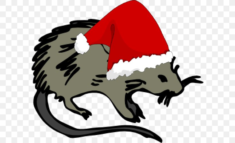 Laboratory Rat Mouse Black Death Rodent Clip Art, PNG, 600x500px, Laboratory Rat, Black Death, Black Rat, Brown Rat, Bubonic Plague Download Free