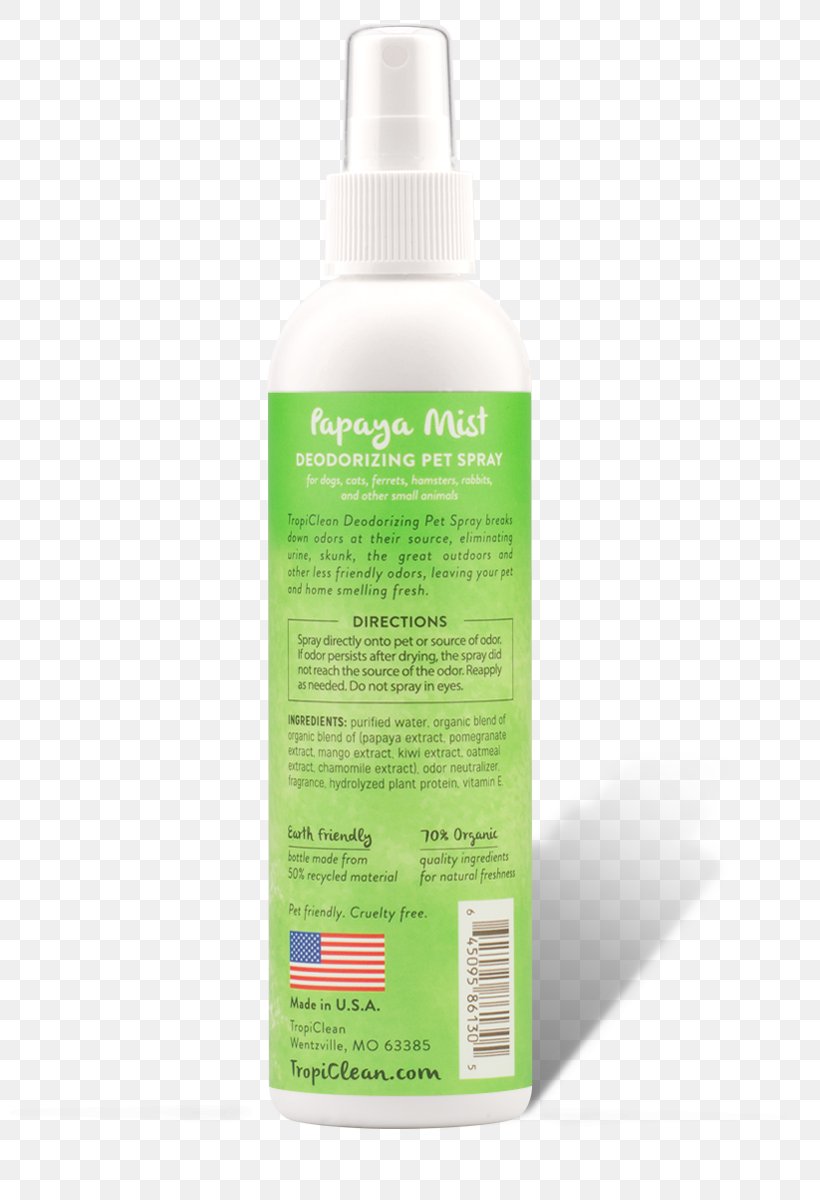 Lotion Cat Dog Shampoo Pet, PNG, 800x1200px, Lotion, Baby Powder, Cat, Cleaning, Cleanser Download Free