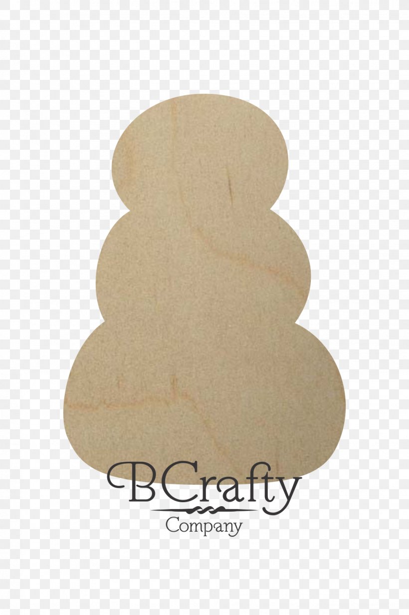 /m/083vt Product Design Wood Beige, PNG, 1124x1690px, Wood, Beige, Text Messaging Download Free