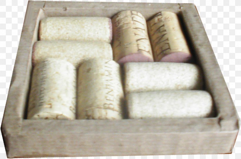 Material Cork Coasters Cardboard, PNG, 1186x782px, Material, Boxing, Cardboard, Coasters, Computer Software Download Free