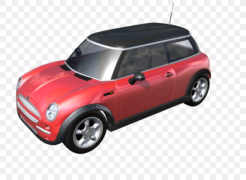 MINI Cooper Compact Car Mini E, PNG, 800x600px, Mini Cooper, Automotive Design, Automotive Exterior, Brand, Bumper Download Free