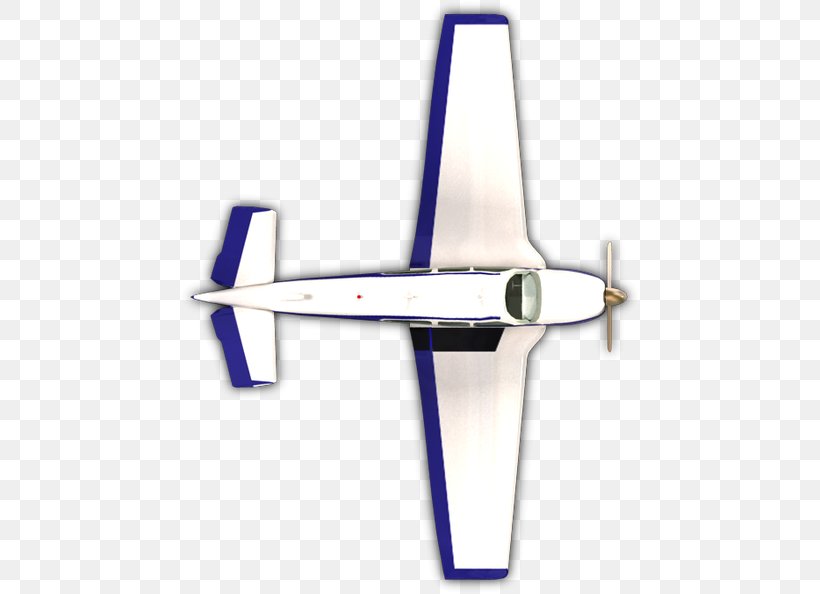 Monoplane Aerospace Engineering Propeller Wing, PNG, 460x594px, Monoplane, Aerospace, Aerospace Engineering, Aircraft, Airplane Download Free
