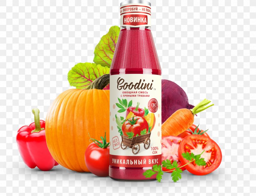 Narodnaya Kompaniya Tomato Food Pomegranate Juice Supermarket, PNG, 1130x869px, Tomato, Condiment, Diet Food, Eating, Food Download Free