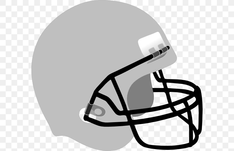 NFL American Football Helmets Detroit Lions Clip Art, PNG, 600x529px, Nfl, American Football, American Football Helmets, Atlanta Falcons, Bicycle Clothing Download Free