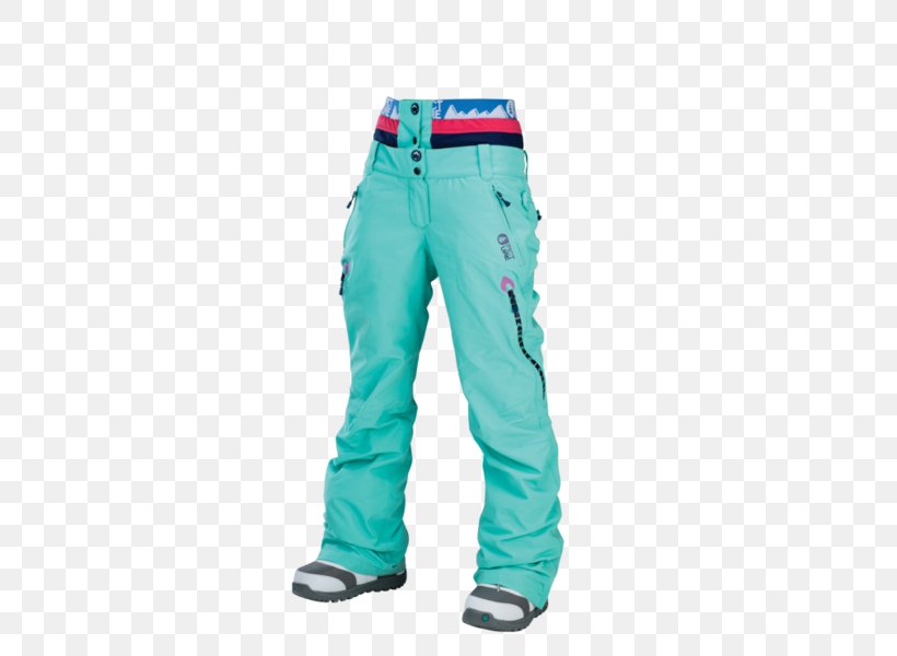 Pants Organic Clothing Jeans Green, PNG, 467x600px, Pants, Aqua, Clothing, Electric Blue, Green Download Free