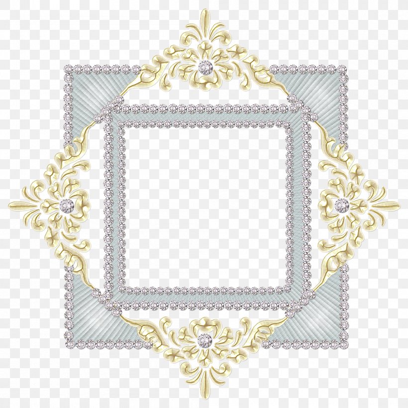 Picture Frames Digital Media, PNG, 1000x1000px, Picture Frames, Blog, Digital Media, Internet Forum, Media Download Free