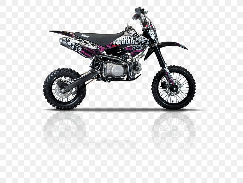 Pit Bike Motorcycle Bicycle Scooter All-terrain Vehicle, PNG, 599x616px, Pit Bike, Allterrain Vehicle, Automotive Tire, Automotive Wheel System, Bicycle Download Free