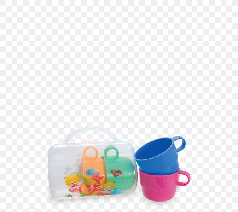 Plastic Toy, PNG, 730x730px, Plastic, Cup, Drinkware, Toy Download Free
