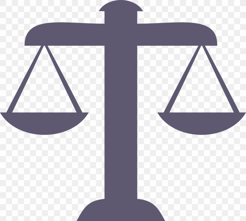 Clip Art Measuring Scales Image, PNG, 1280x1149px, Measuring Scales, Lady Justice, Law, Logo, Symbol Download Free
