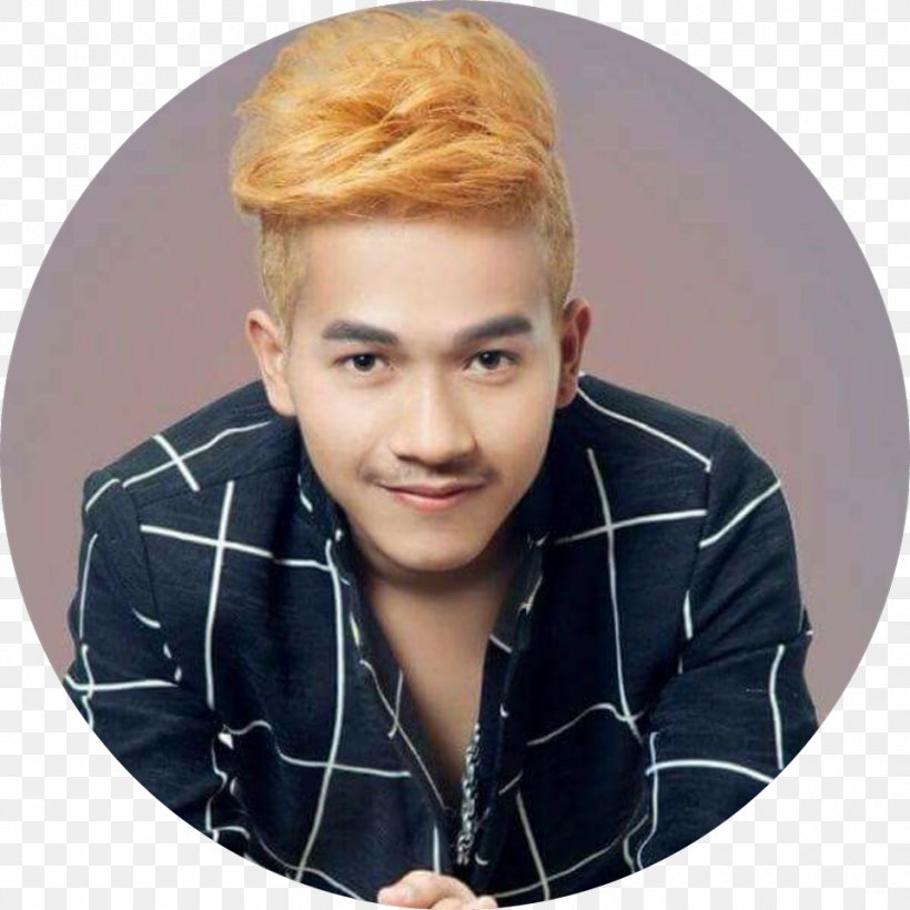 Preap Sovath YouTube Khmer Song Humour, PNG, 960x960px, Youtube, Bad Boy, Blond, Chin, Forehead Download Free