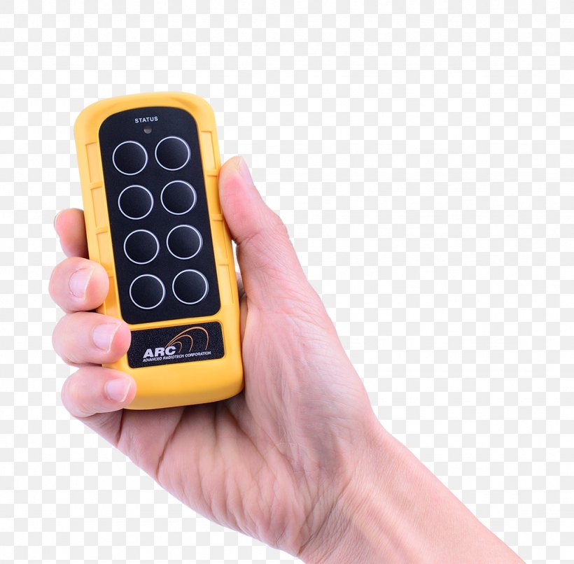 Product Design Finger Electronics, PNG, 1024x1007px, Finger, Computer Hardware, Electronic Device, Electronics, Electronics Accessory Download Free