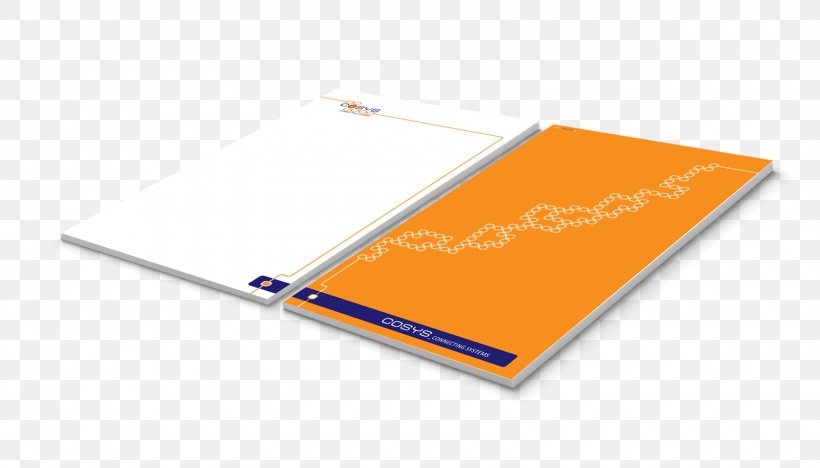 Rectangle Brand, PNG, 1600x915px, Brand, Electronics, Electronics Accessory, Orange, Rectangle Download Free