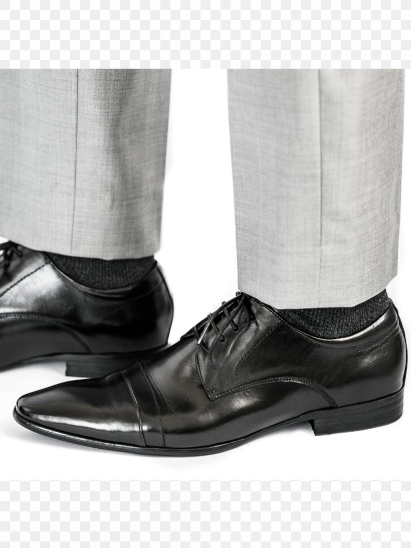 jcpenney tuxedo shoes