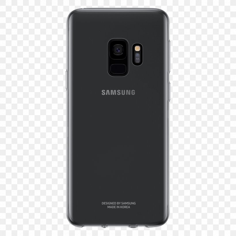 Samsung Galaxy S8 Samsung Galaxy S9+ Mobile World Congress Color Telephone, PNG, 900x900px, Samsung Galaxy S8, Android, Black, Color, Communication Device Download Free