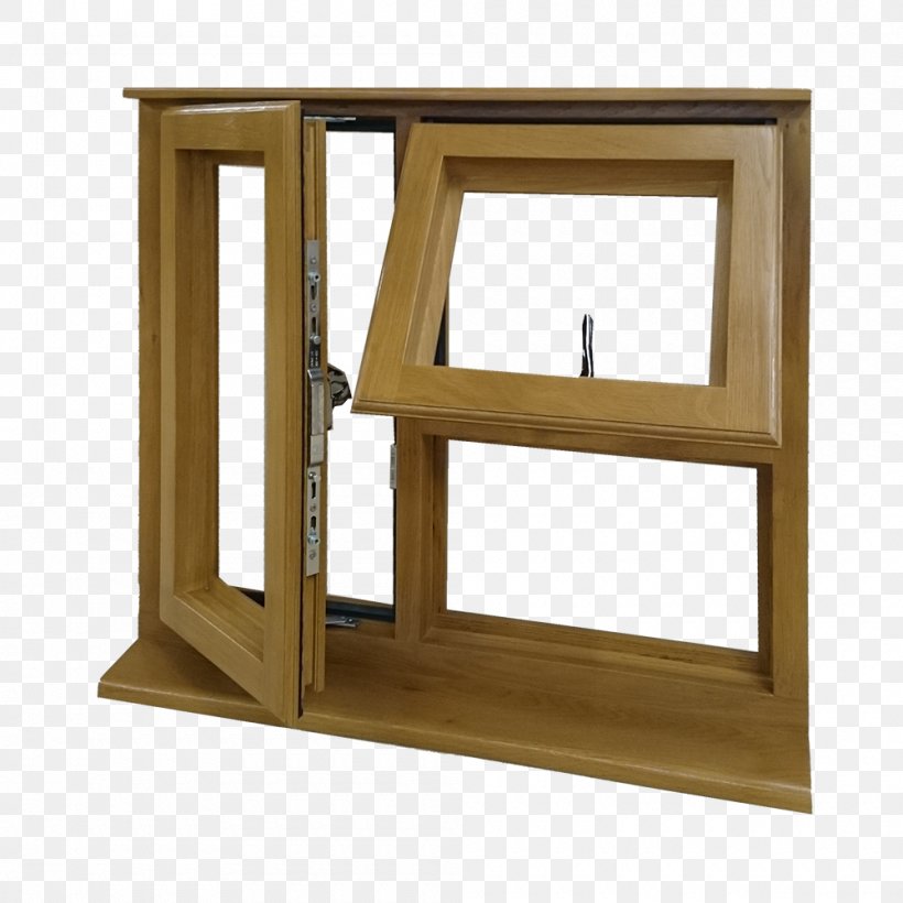 Sash Window UK Wood Floors Shelf, PNG, 1000x1000px, Window, Floor, Furniture, Glazing, Hinge Download Free