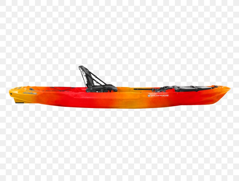 Sea Kayak Amazon.com Wilderness Systems ATAK 120 Boating, PNG, 1230x930px, Sea Kayak, Amazoncom, Angling, Boat, Boating Download Free