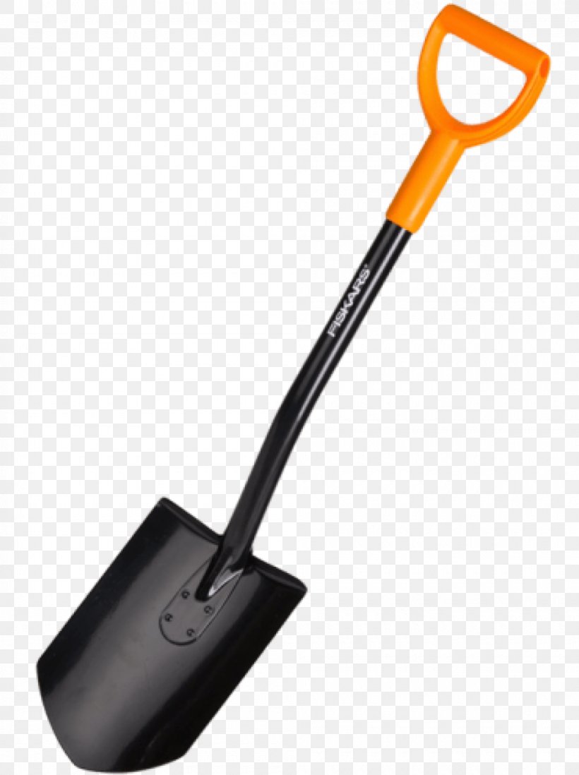 Shovel Clip Art, PNG, 1000x1340px, Shovel, Digging, Hardware, Image File Formats, Scraper Download Free