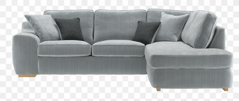 Sofa Bed Sofology Couch Chair, PNG, 1260x536px, Sofa Bed, Bed, Bedroom Furniture Sets, Chair, Comfort Download Free