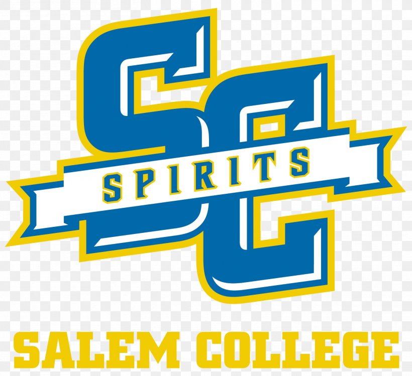 South Carolina Logo Brand Salem Academy Font, PNG, 1512x1382px, South Carolina, Area, Brand, College, Logo Download Free