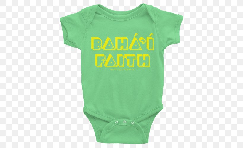 T-shirt Baby & Toddler One-Pieces Infant Clothing Infant Clothing, PNG, 500x500px, Tshirt, Active Shirt, Baby Products, Baby Shower, Baby Toddler Clothing Download Free