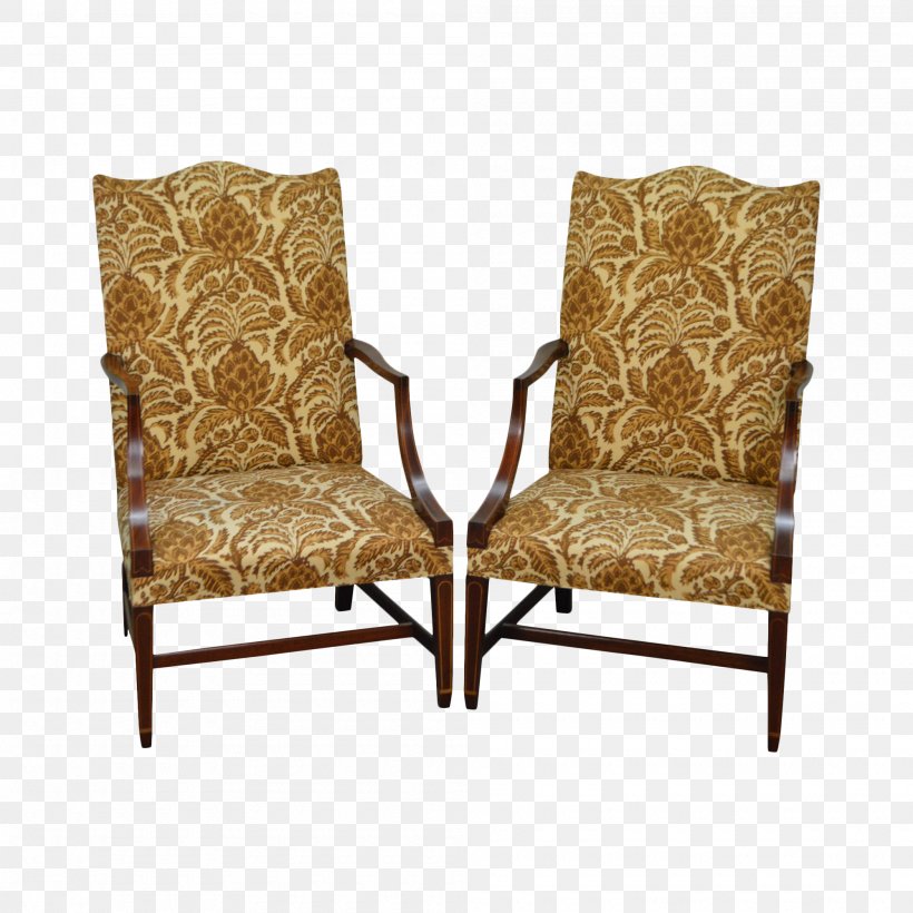 Table Chair Directoire Style Dining Room Upholstery, PNG, 2000x2000px, Table, Chair, Couch, Cushion, Dining Room Download Free
