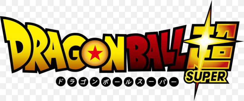 Trunks Vegeta Goku Beerus Dragon Ball, PNG, 1023x425px, Trunks, Banner, Beerus, Brand, Dragon Ball Download Free