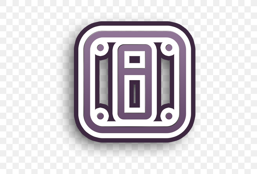 UI Icon Switch Icon, PNG, 556x556px, Ui Icon, Geometry, Line, Logo, Mathematics Download Free