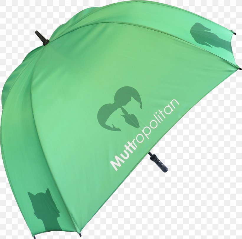 Umbrella Square, Inc. Promotional Merchandise, PNG, 2484x2460px, Umbrella, Area, Brand, Canopy, Fashion Accessory Download Free