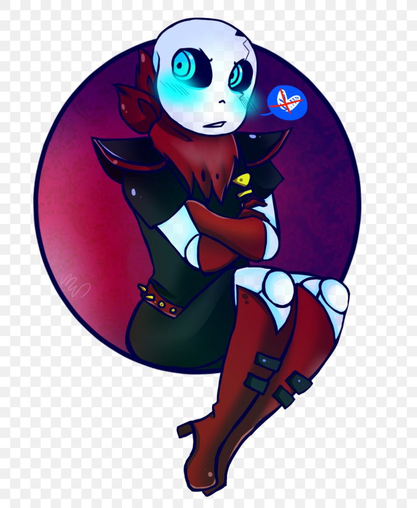 Undertale DeviantArt Female Artist, PNG, 801x998px, Undertale, Art, Artist, Cartoon, Chara Download Free