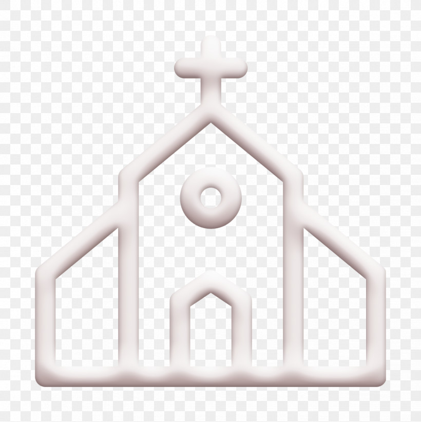 Urban Building Icon Church Icon, PNG, 1226x1228px, Urban Building Icon, Acts 8, Church Icon, Computer, Faith Download Free