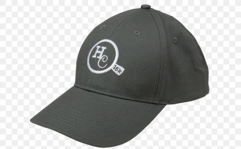 Wake Forest University 2018 Allstate Hot Chocolate 15k/5k, PNG, 663x510px, Wake Forest University, Baseball Cap, Black, Cap, Chocolate Download Free