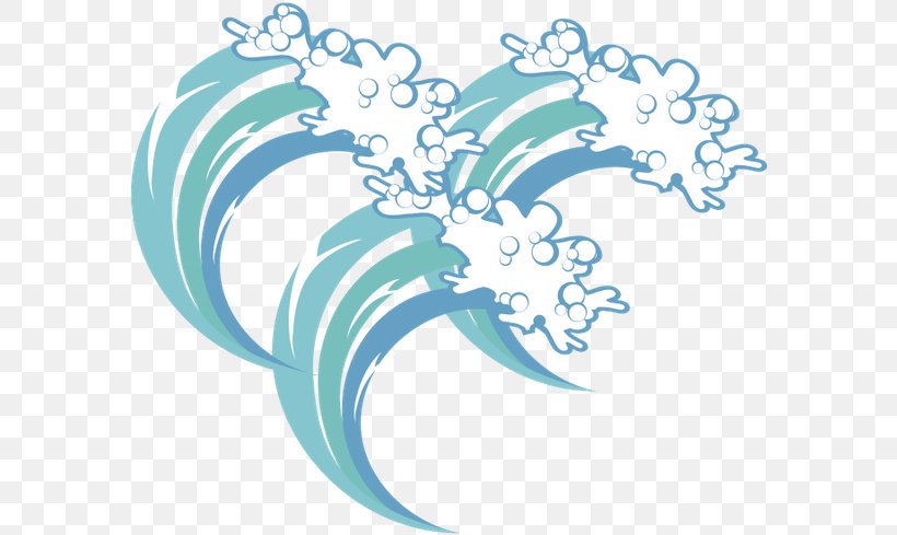 Wind Wave Sea Clip Art, PNG, 600x489px, Wind Wave, Aqua, Artwork, Blue, Drawing Download Free