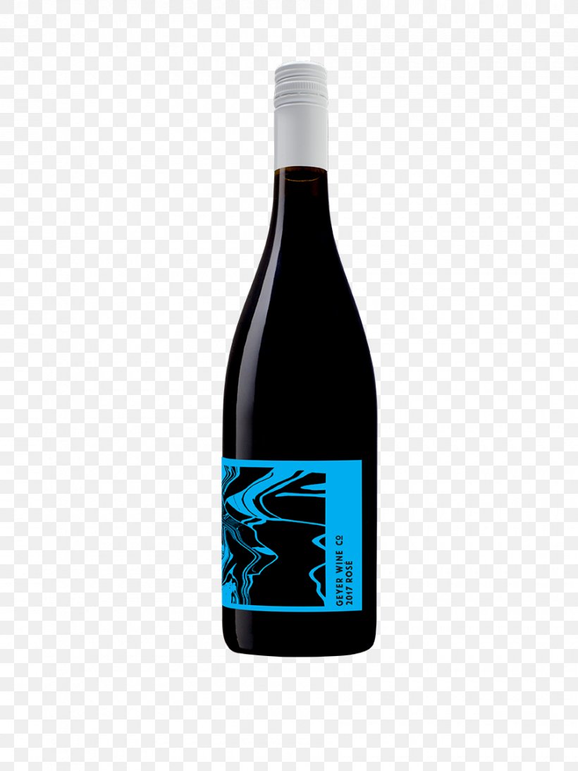 Wine Rosé Cinsaut Grenache Pinot Meunier, PNG, 900x1200px, Wine, Alcoholic Beverage, Barossa Council, Barossa Valley, Bottle Download Free