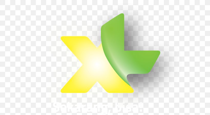 XL Axiata Mobile Phones Axiata Group Telekomunikasi Seluler Di Indonesia Telecommunication, PNG, 640x448px, Xl Axiata, Axiata Group, Axis Telekom Indonesia, Green, Indosat Download Free