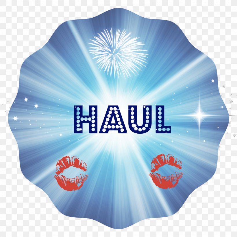 YouTube Haul Video Clothing Accessories Guru, PNG, 1600x1600px, 2018, Youtube, Blue, Child, Clothing Accessories Download Free
