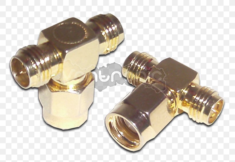 01504 Tool Computer Hardware, PNG, 800x566px, Tool, Brass, Computer Hardware, Hardware, Hardware Accessory Download Free
