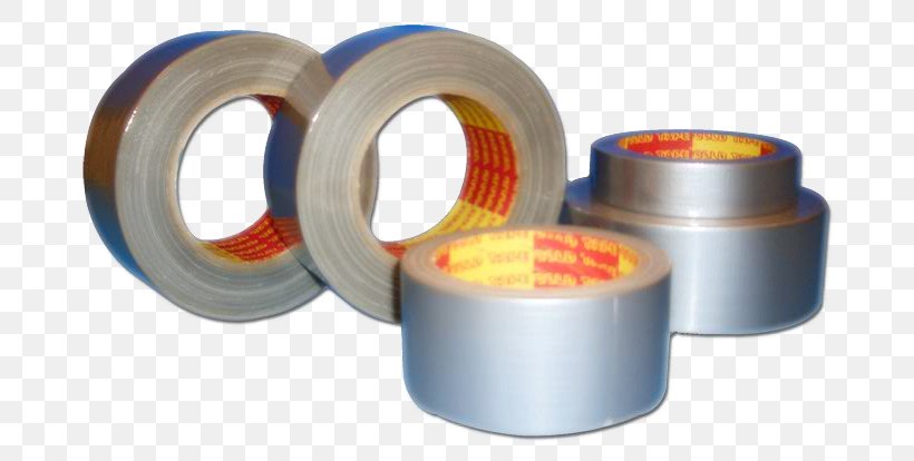 Adhesive Tape Paper Fiber Natural Rubber, PNG, 709x414px, Adhesive Tape, Adhesive, Boxsealing Tape, Elasticity, Fiber Download Free