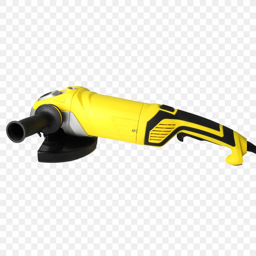Angle Grinder Grinders Hand Tool Power Tool, PNG, 1500x1500px, Angle Grinder, Com, Grinders, Hand Tool, Hardware Download Free