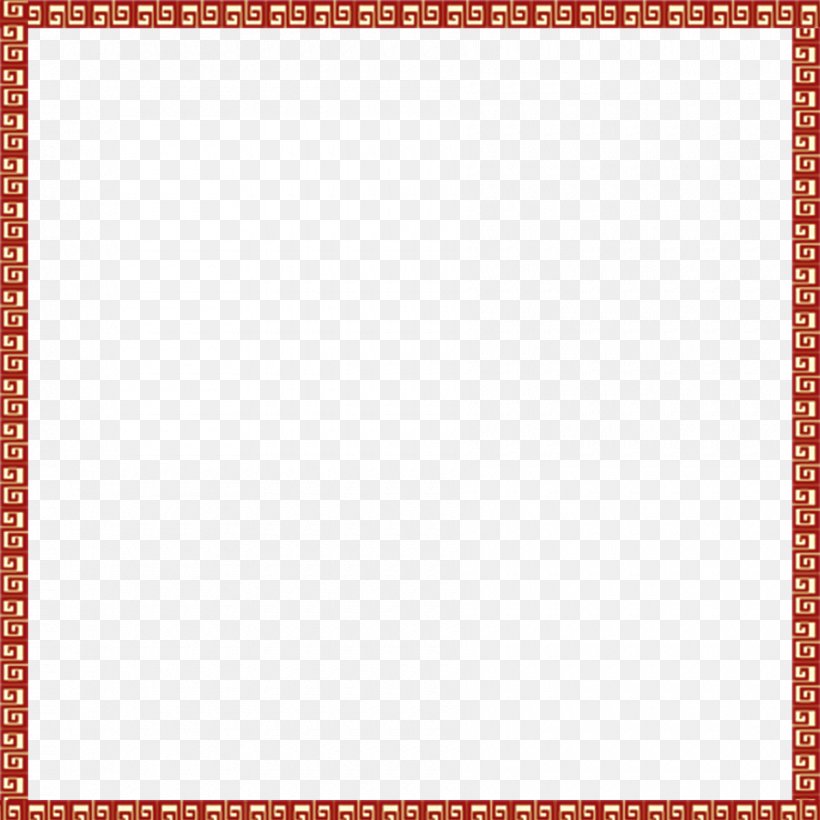 Area Pattern, PNG, 900x900px, Area, Point, Rectangle, Symmetry, Triangle Download Free