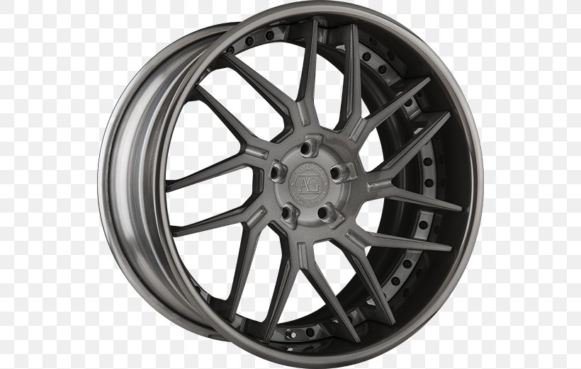 Autofelge Car Rim Wheel ET, PNG, 546x521px, Autofelge, Alloy Wheel, Auto Part, Automotive Tire, Automotive Wheel System Download Free