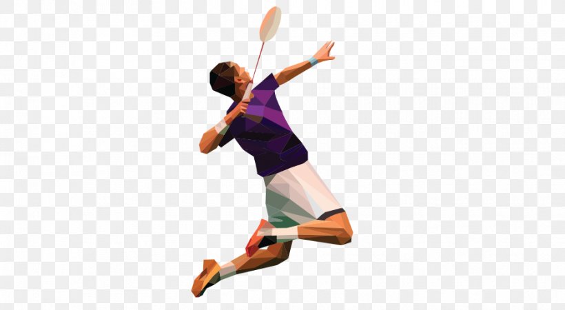 Badminton Buenos Aires 2018 Summer Youth Olympic Games Sports Image, PNG, 931x512px, Badminton, Badminton Player, Baseball Equipment, Joint, Jumping Download Free