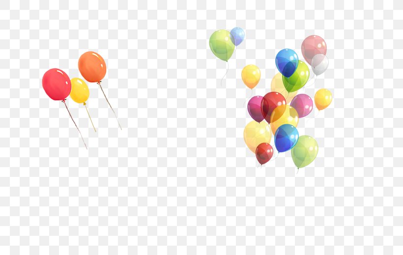 Balloon Image Vector Graphics Download, PNG, 766x519px, Balloon, Birthday, Candy, Confectionery, Creativity Download Free