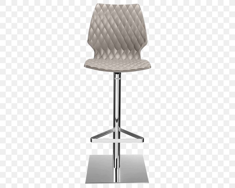 Bar Stool Chair Metal Plastic, PNG, 656x656px, Bar Stool, Armrest, Assise, Chair, Color Download Free