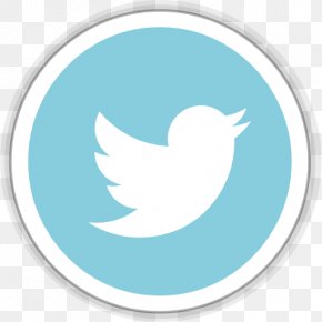 Facebook Twitter Instagram Logo Images Facebook Twitter Instagram Logo Transparent Png Free Download
