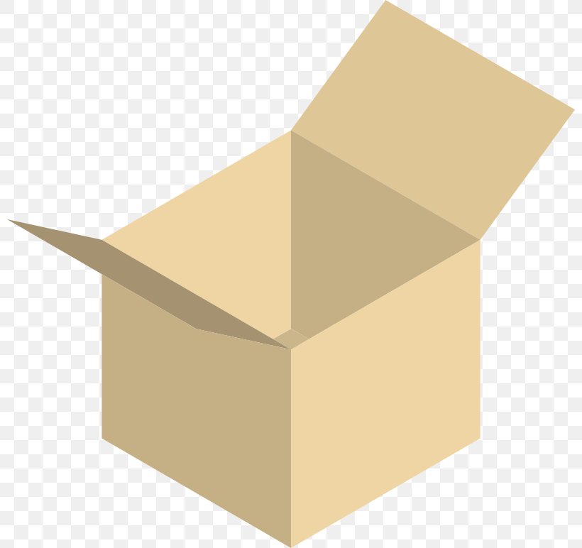 Box Carton Angle, PNG, 800x772px, Box, Carton, Packaging And Labeling, Product, Product Design Download Free