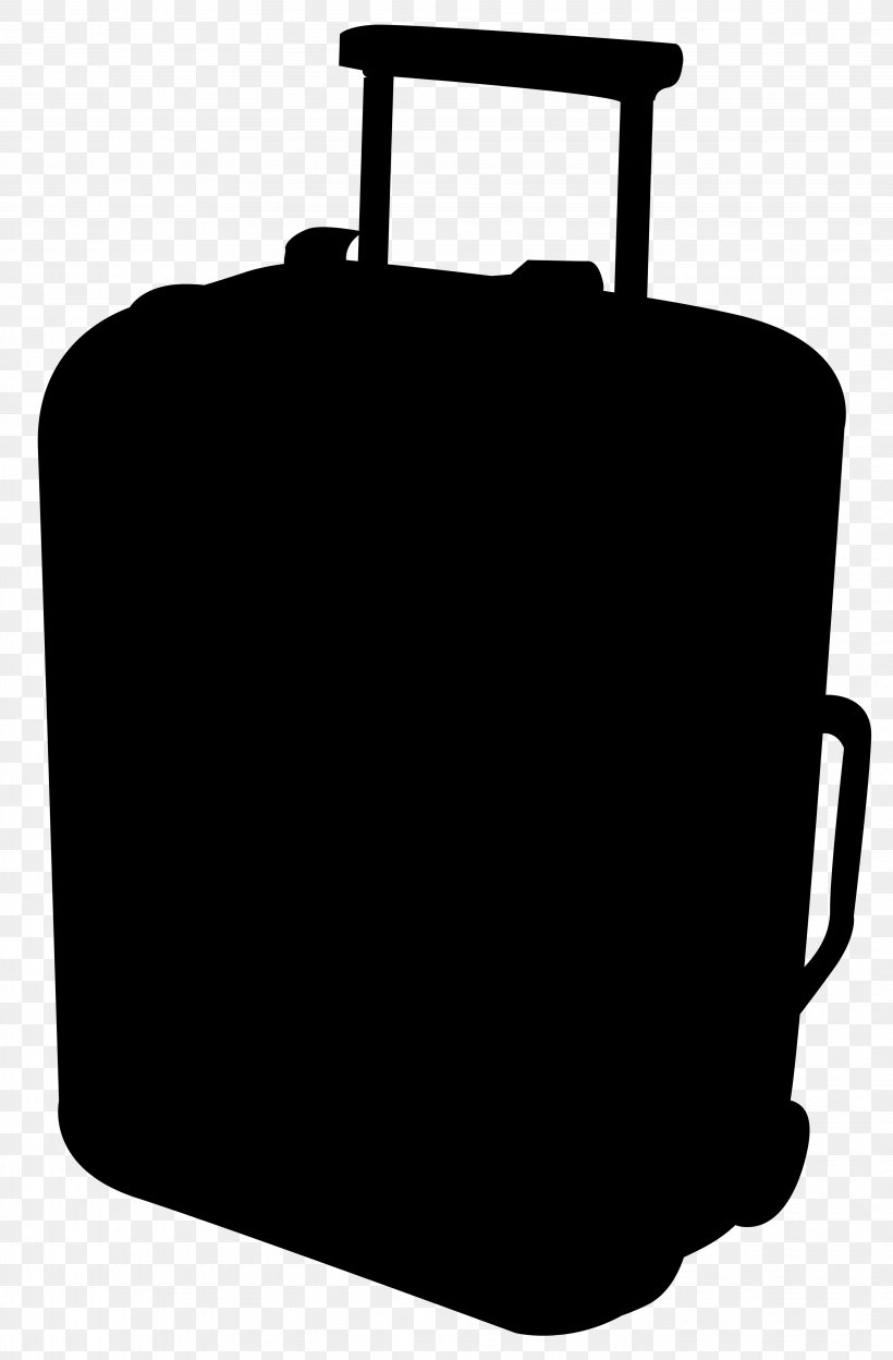 Briefcase Hand Luggage Rectangle Baggage Product, PNG, 4072x6202px, Briefcase, Bag, Baggage, Black M, Business Bag Download Free