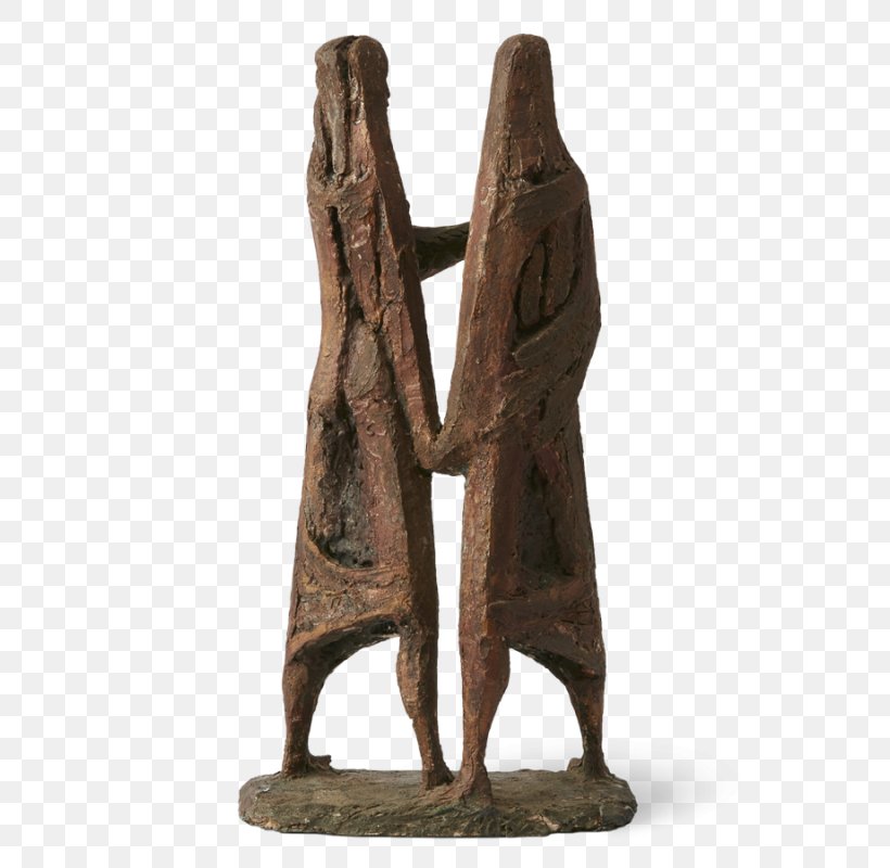 Bronze Sculpture Wood /m/083vt, PNG, 800x800px, Bronze Sculpture, Artifact, Bronze, Figurine, Sculpture Download Free