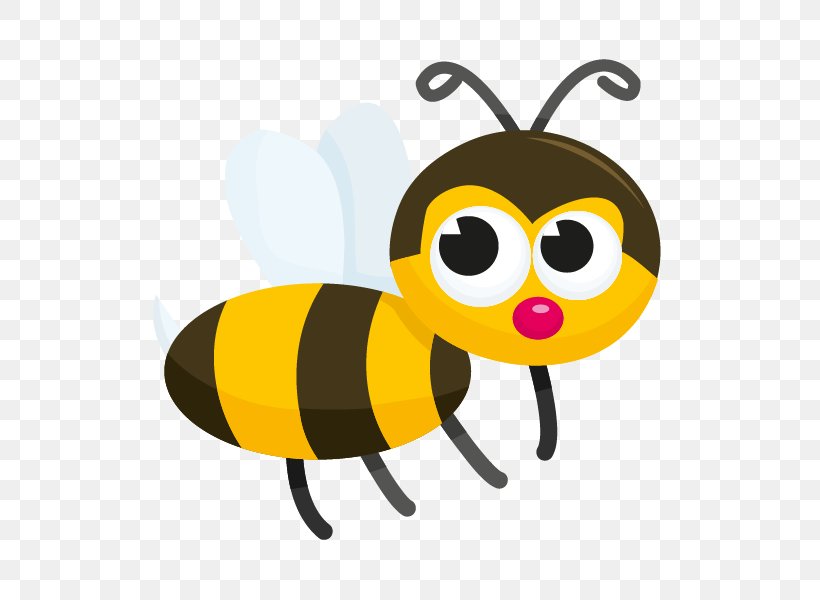 Bumblebee Clip Art, PNG, 600x600px, Bee, Arthropod, Beehive, Beetle, Bumblebee Download Free