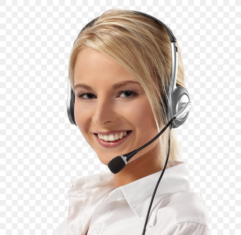 Call Centre Customer Service Crimewatch Security Stock Photography, PNG, 600x800px, Call Centre, Audio, Audio Equipment, Brown Hair, Callcenteragent Download Free